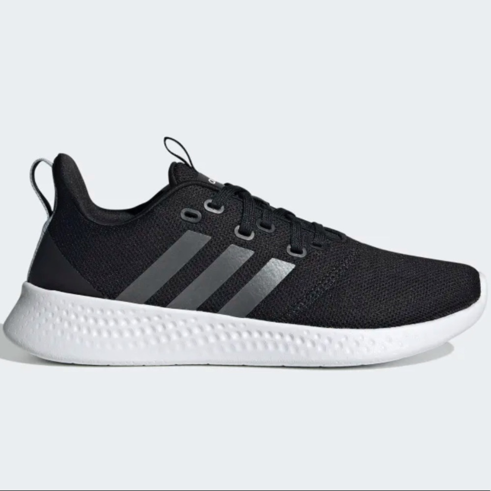 *NEVER WORN* Adidas Puremotion Sneakers